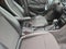 2019 Buick Encore Preferred FWD