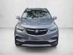 2019 Buick Encore Preferred FWD