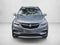 2019 Buick Encore Preferred FWD