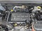 2019 Buick Encore Preferred FWD