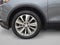 2019 Buick Encore Preferred FWD