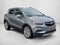 2019 Buick Encore Preferred FWD
