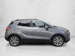 2019 Buick Encore Preferred FWD