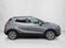 2019 Buick Encore Preferred FWD