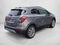 2019 Buick Encore Preferred FWD