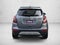 2019 Buick Encore Preferred FWD