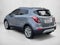2019 Buick Encore Preferred FWD