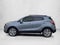 2019 Buick Encore Preferred FWD