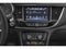 2019 Buick Encore Preferred FWD