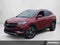 2020 Buick Encore GX Select FWD