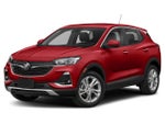 2020 Buick Encore GX Select FWD