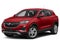 2020 Buick Encore GX Select FWD