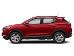 2020 Buick Encore GX Select FWD