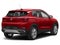 2020 Buick Encore GX Select FWD