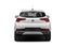 2020 Buick Encore GX Select FWD