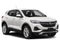 2020 Buick Encore GX Select FWD