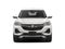 2020 Buick Encore GX Select FWD
