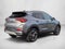 2020 Buick Encore GX Essence FWD