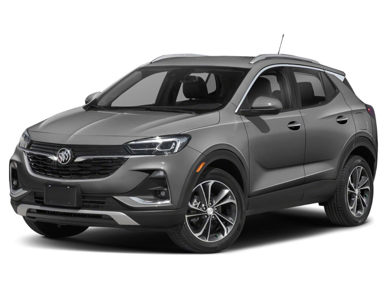 2020 Buick Encore GX Essence FWD