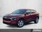 2024 Chevrolet Trax FWD 4dr LS