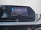 2024 Chevrolet Trax FWD 4dr LS
