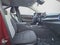 2024 Chevrolet Trax FWD 4dr LS