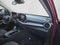 2024 Chevrolet Trax FWD 4dr LS