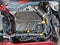 2024 Chevrolet Trax FWD 4dr LS