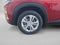 2024 Chevrolet Trax FWD 4dr LS