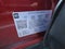 2024 Chevrolet Trax FWD 4dr LS