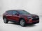 2024 Chevrolet Trax FWD 4dr LS