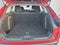 2024 Chevrolet Trax FWD 4dr LS