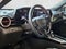 2025 Chevrolet Trax FWD 4dr 2RS