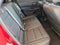 2025 Chevrolet Trax FWD 4dr 2RS