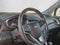 2018 Chevrolet Trax AWD 4dr LT