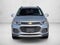 2018 Chevrolet Trax AWD 4dr LT
