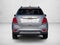 2018 Chevrolet Trax AWD 4dr LT