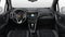 2018 Chevrolet Trax AWD 4dr LT