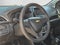 2022 Chevrolet Spark 4dr HB Man LS