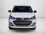 2022 Chevrolet Spark 4dr HB Man LS