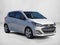 2022 Chevrolet Spark 4dr HB Man LS