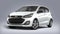 2022 Chevrolet Spark 4dr HB Man LS