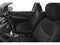 2022 Chevrolet Spark 4dr HB Man LS