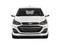 2022 Chevrolet Spark 4dr HB Man LS