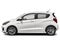 2022 Chevrolet Spark 4dr HB Man LS
