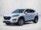 2021 Hyundai TUCSON Value FWD