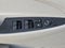 2021 Hyundai TUCSON Value FWD