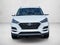 2021 Hyundai TUCSON Value FWD