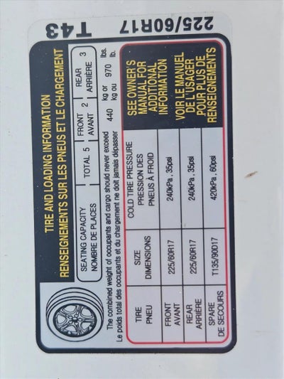 2021 Hyundai TUCSON Value FWD