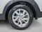 2021 Hyundai TUCSON Value FWD